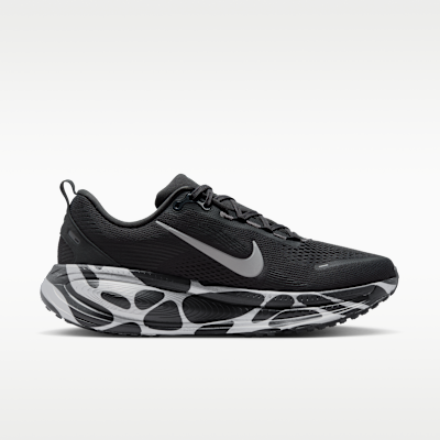 Anthracite/Cannon/Metallic Silver/Reflect Silver