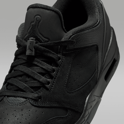 Black/Dark Smoke Grey 2