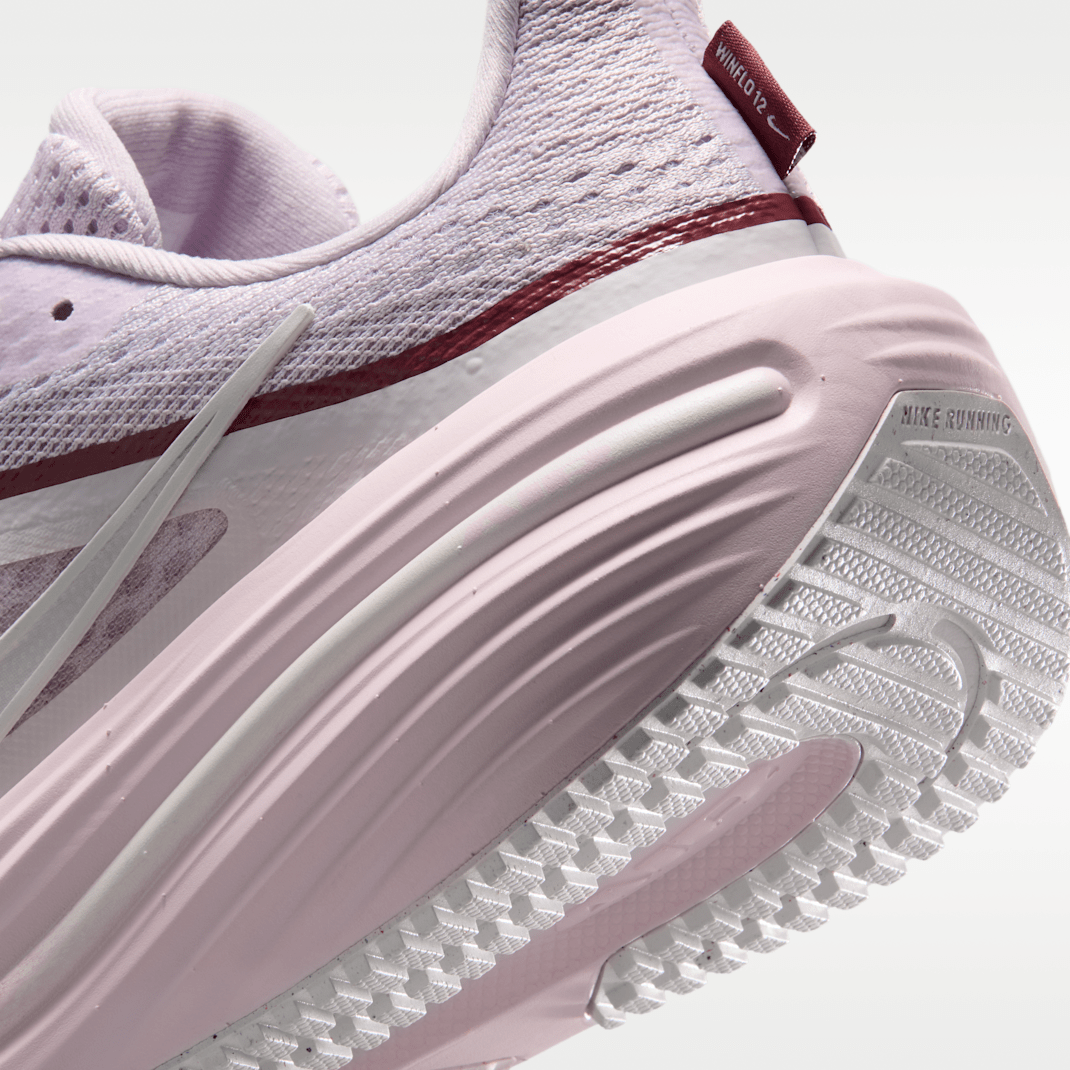 Bleached Lilac/Pearl Pink/Pink Smoke/Sail