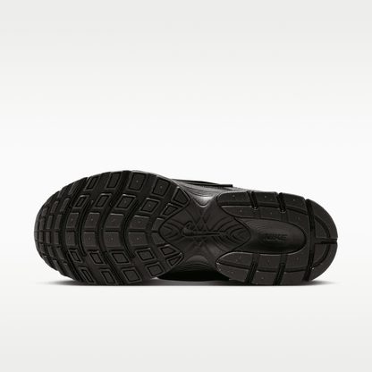 Black/Anthracite/Black