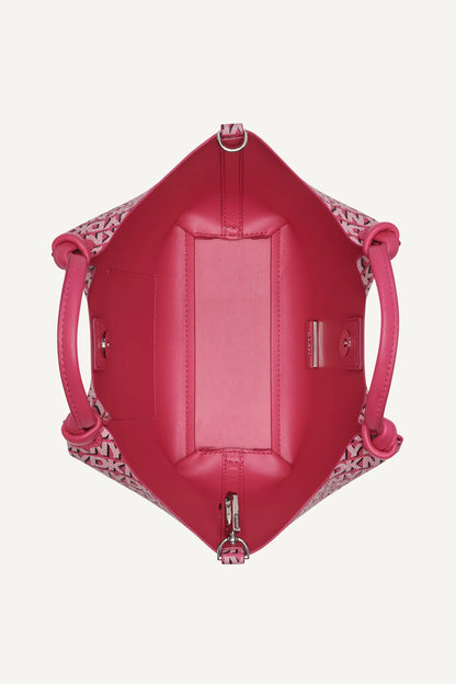 hot_pink