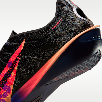 Light Carbon/Flash Crimson/Indigo Burst/Black