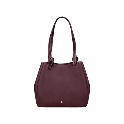 Port Red