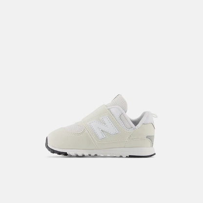 Nimbus Cloud With Nb 103 White