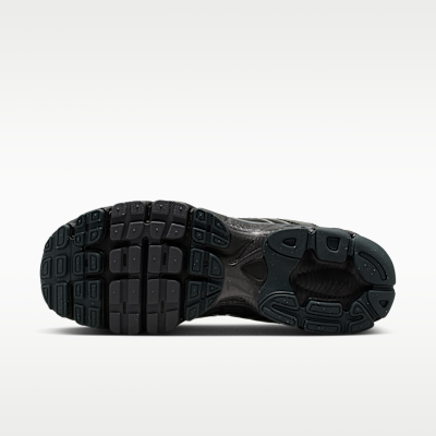 Black/Metallic Dark Grey/Dark Smoke Grey
