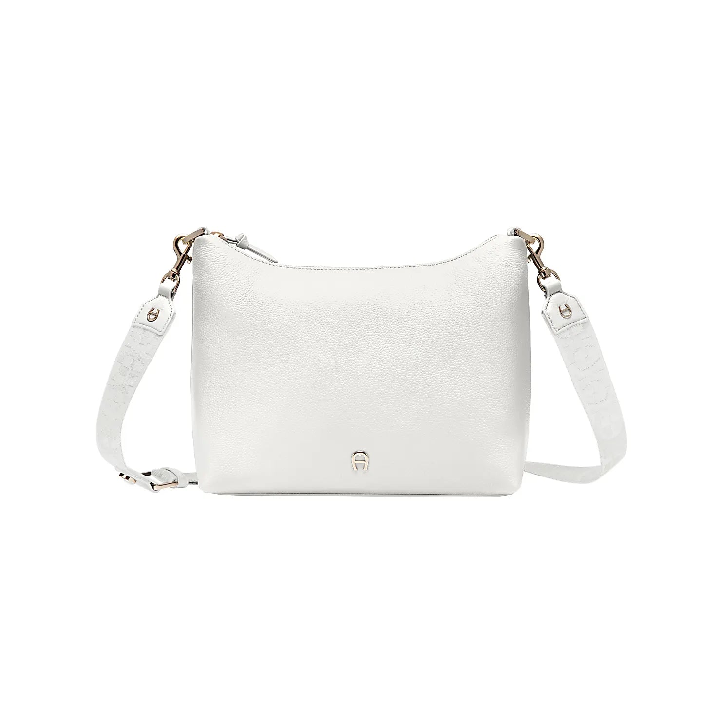 Cotton White