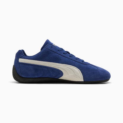 Blue Jewel-PUMA Black