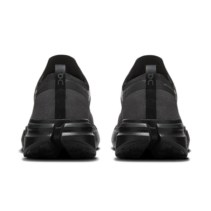 Black | Black