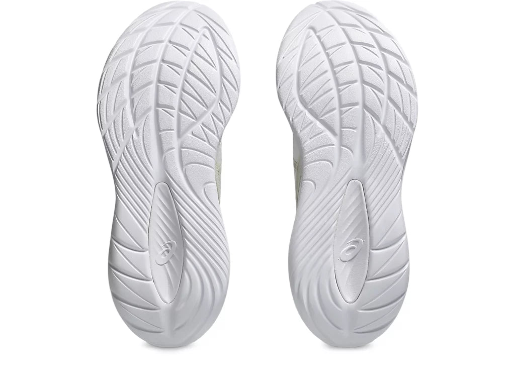 White/Lake Grey