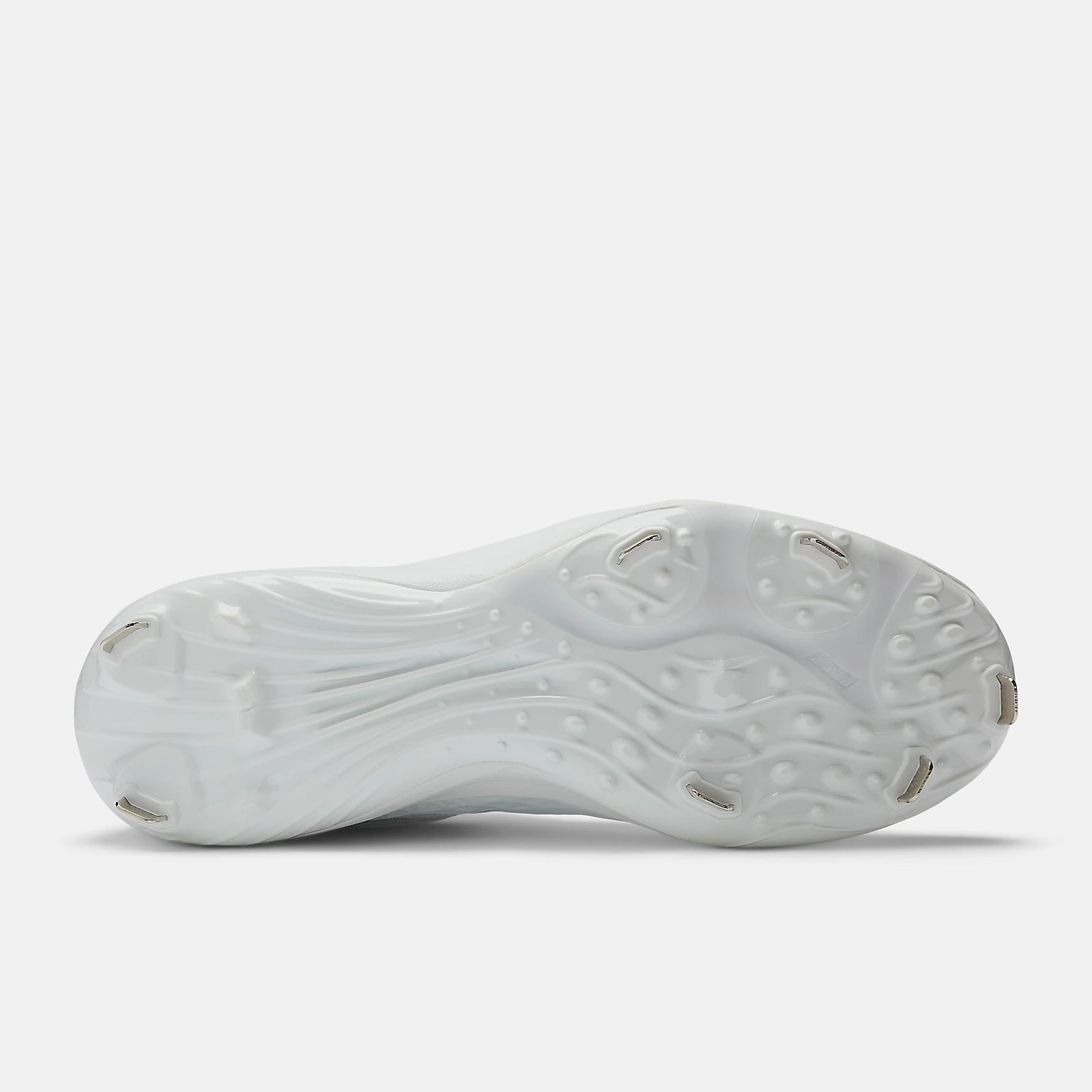 Nb 103 White With Black