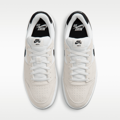 White/Summit White/Black/Black