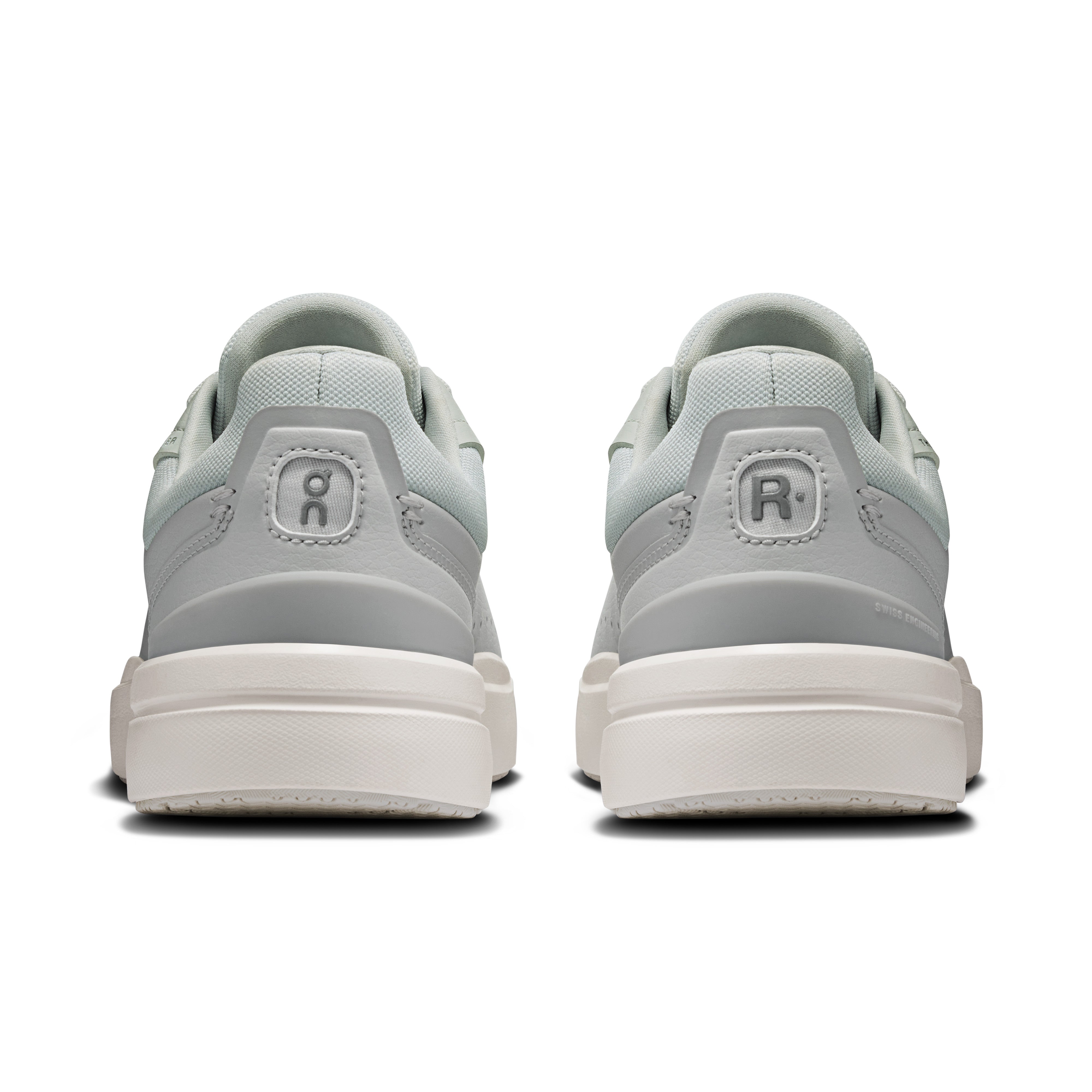 Wolf | Glacier