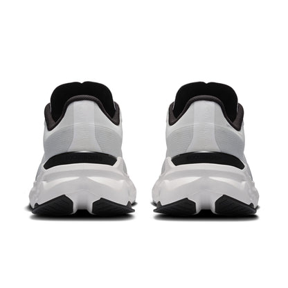 White | Black