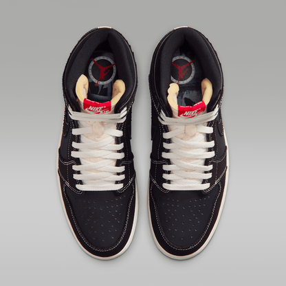 Black/Sail/Gum Medium Brown/University Red 2