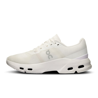 White | Frost