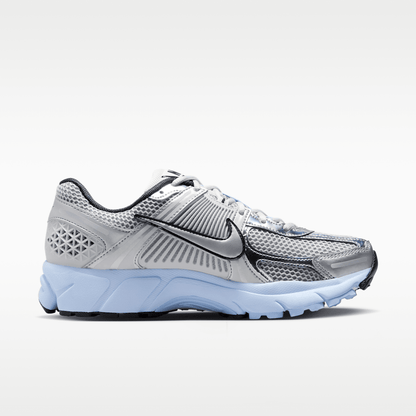 Photon Dust/Hydrogen Blue/Cobalt Bliss/Metallic Silver