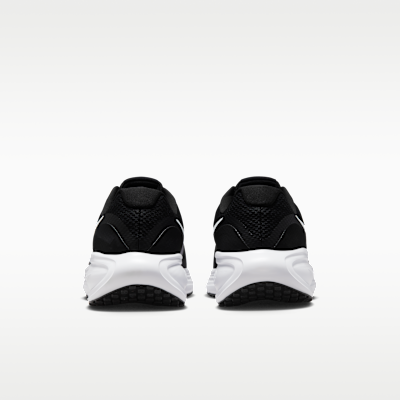 Black/Black/White 2