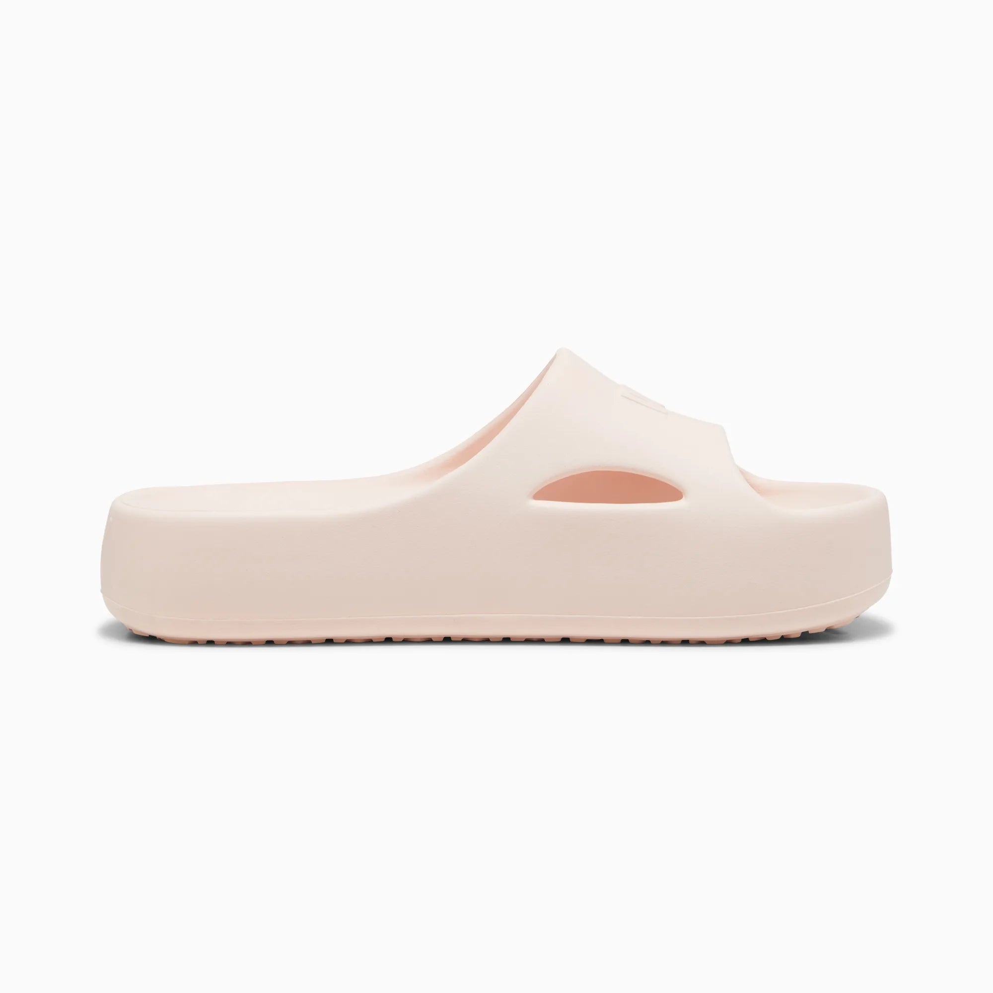 Island Pink