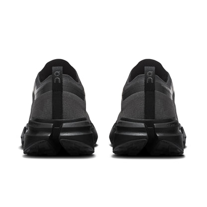 Black | Black