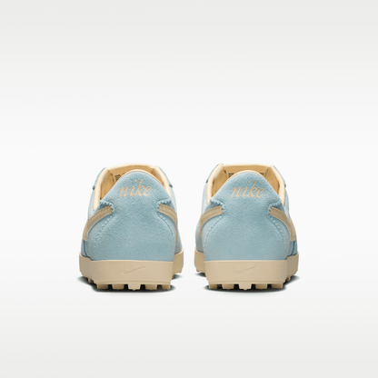 Glacier Blue/Muslin