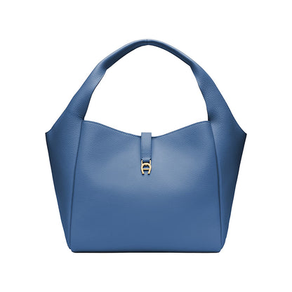 Porcelain Blue