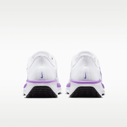 White/Black/Bright Violet/Sapphire