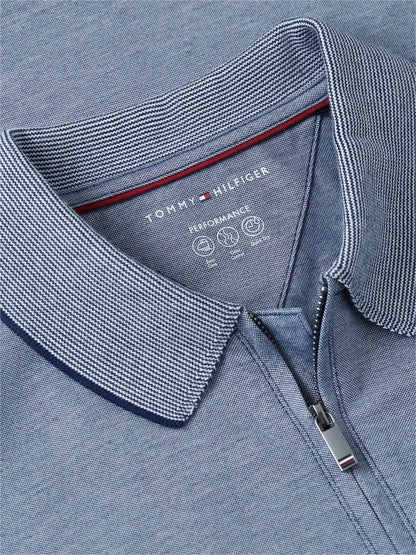 Light Navy
