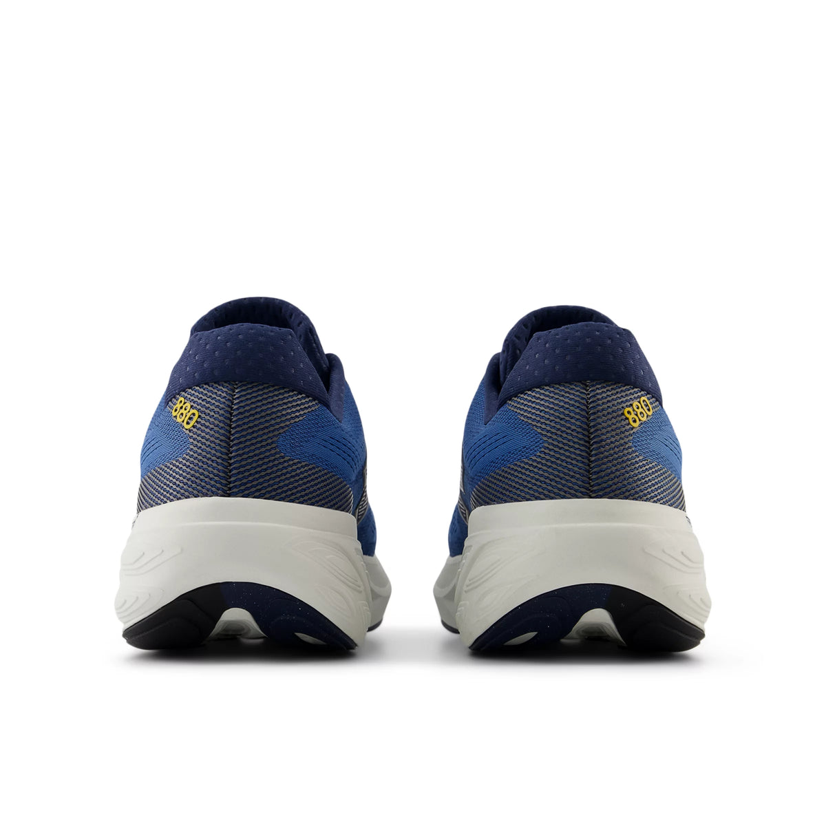Sea Stone With Nb Navy And Marmalade