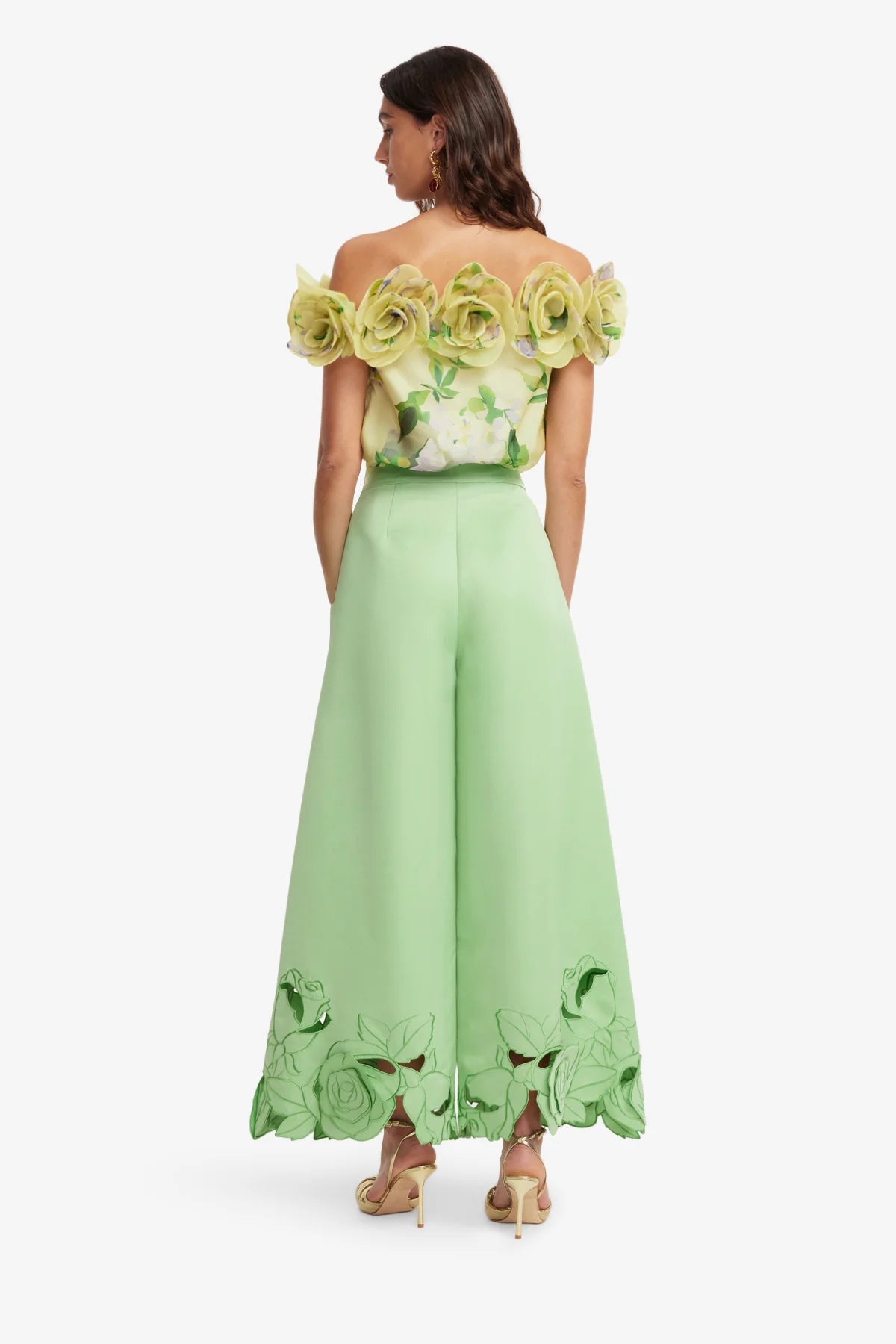 Juniper Green
