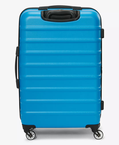 Malibu Blue