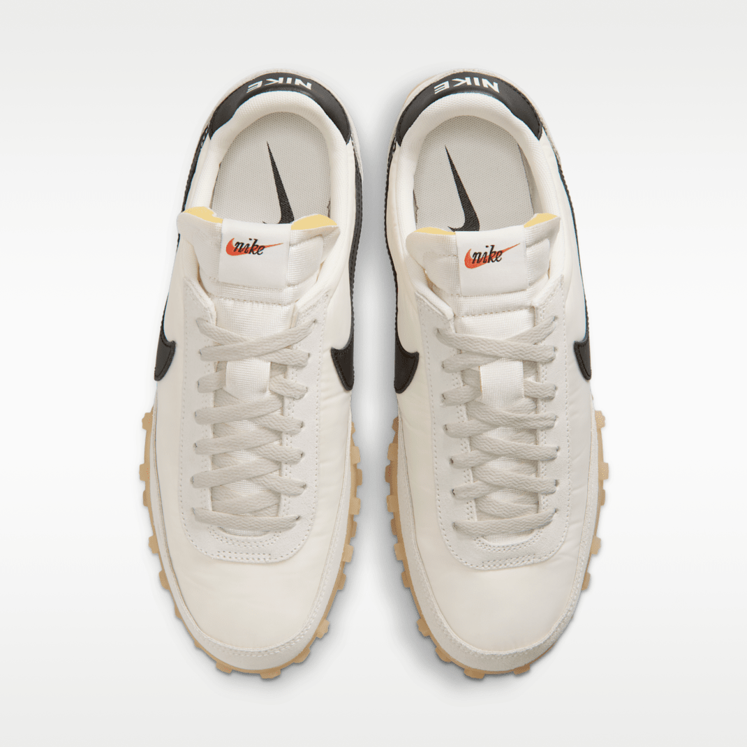 Sail/Coconut Milk/Gum Light Brown/Black
