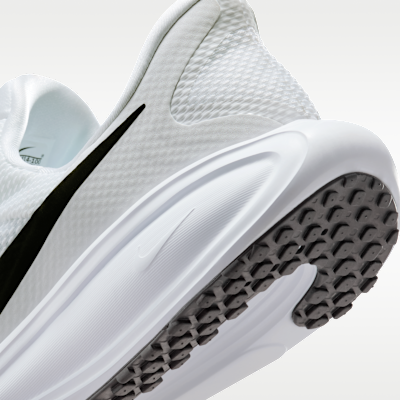 White/Wolf Grey/Black