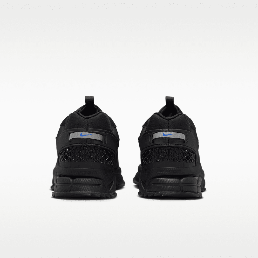 Black/Black/Racer Blue/Black