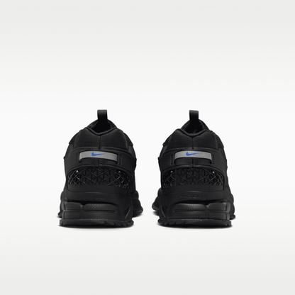 Black/Black/Racer Blue/Black