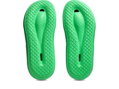 Vital Green/Black