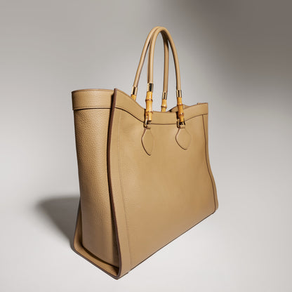 piel beige oscuro