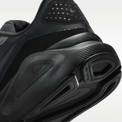 Black/Iron Grey/Black
