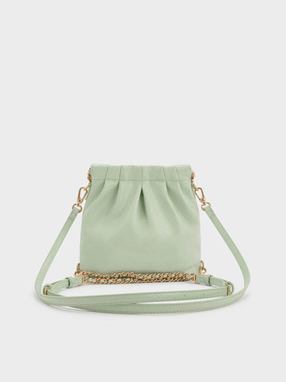Mint Green