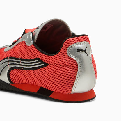 Red Glamour-PUMA Black