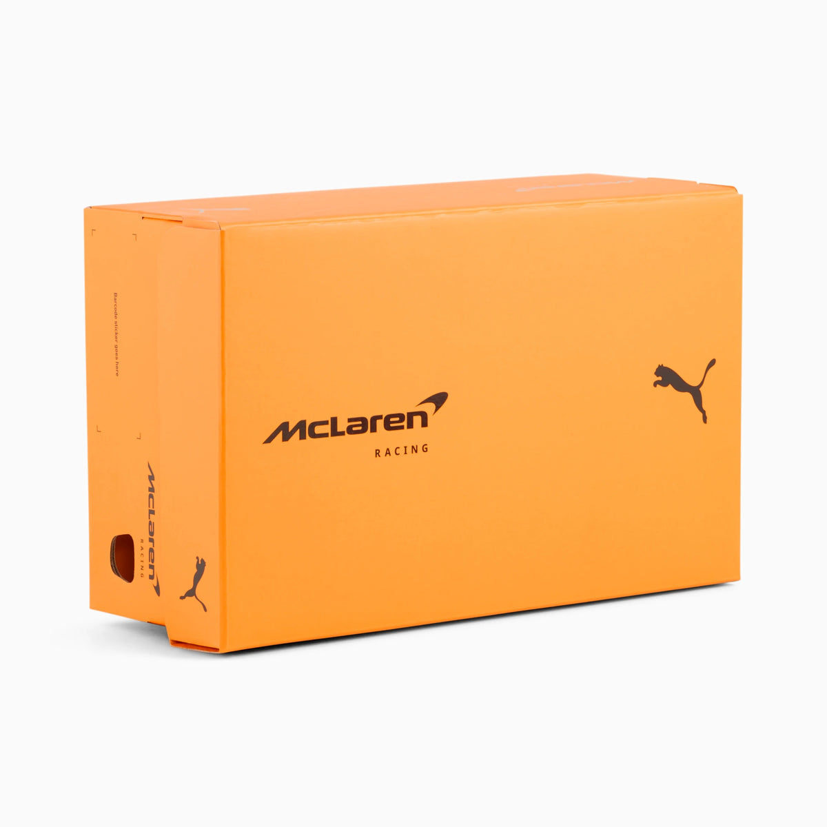 Alpine Snow-Chocolate Fondue