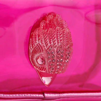 Fushia