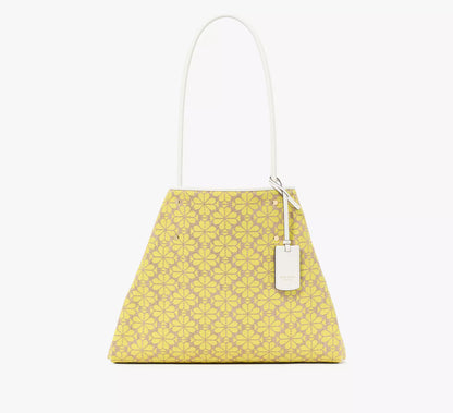 Yellow Multi