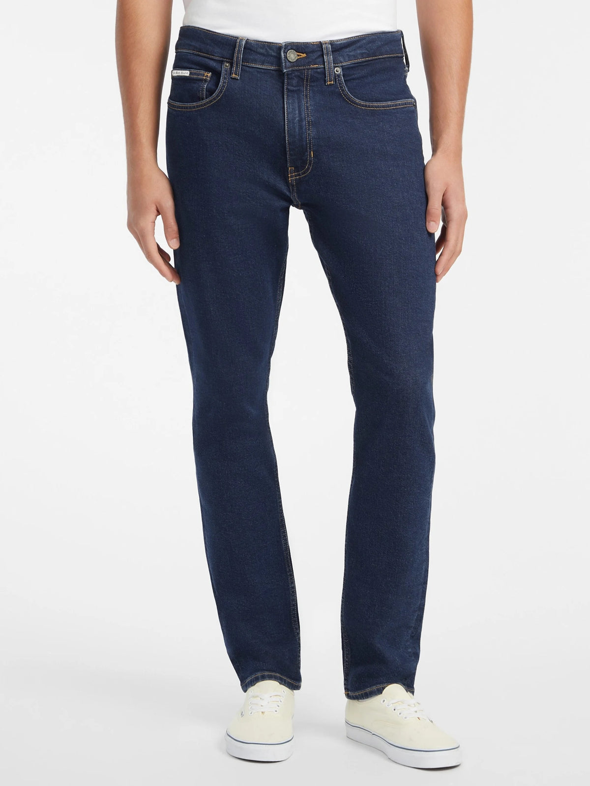 Gj Varane Dark Wash
