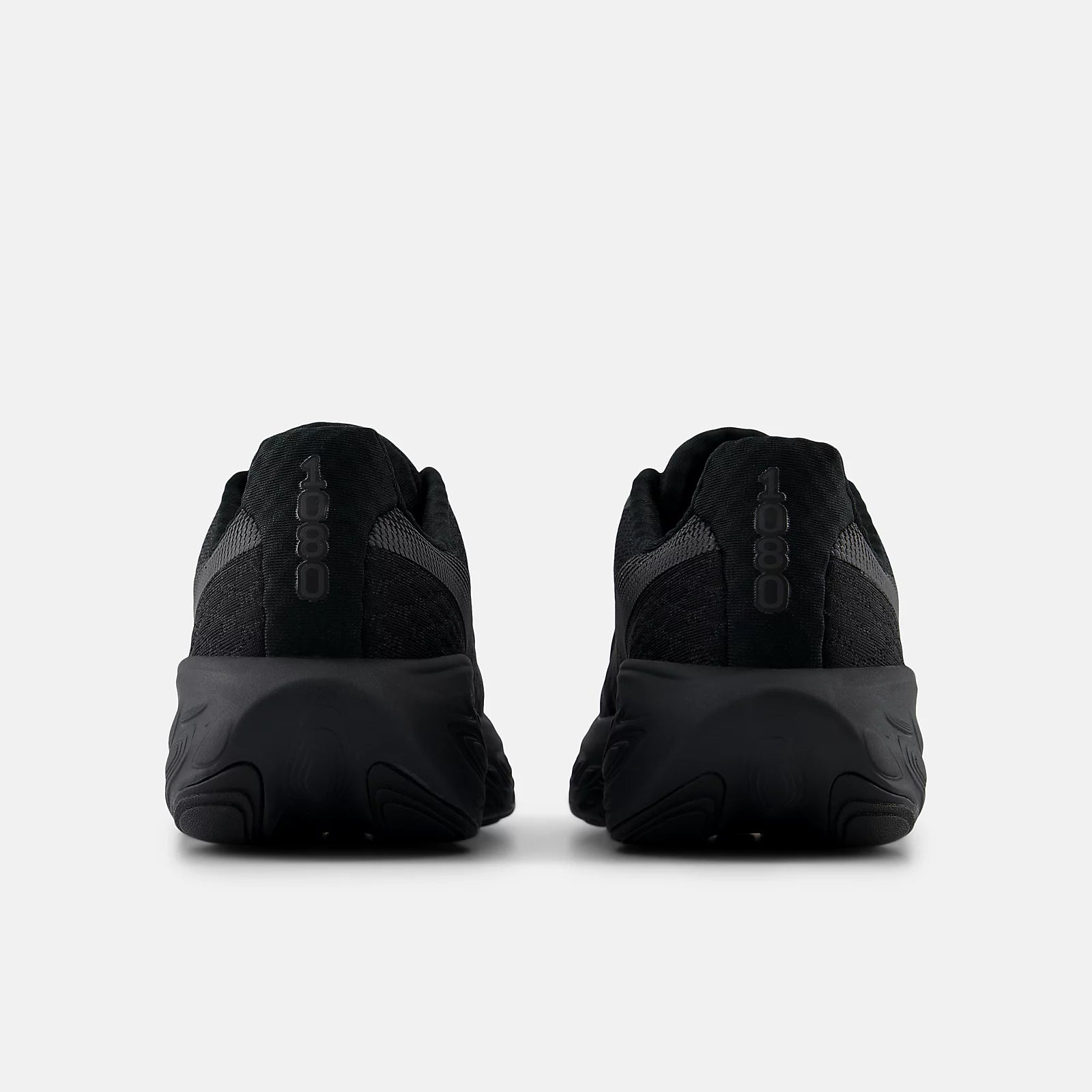 Black With Black Metallic And Phantom
