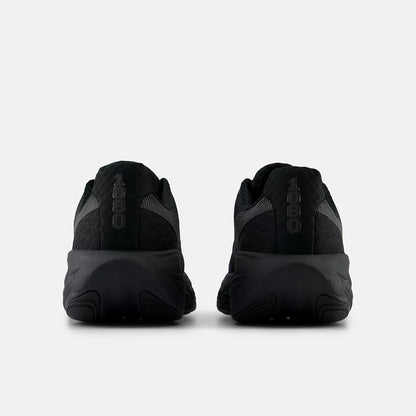 Black With Black Metallic And Phantom