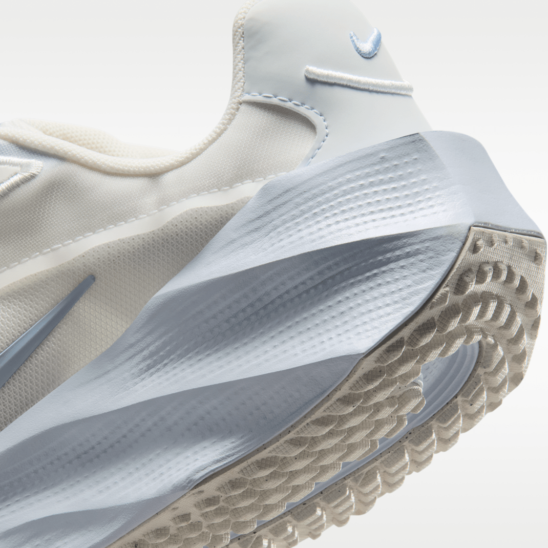 Summit White/Football Grey/Hydrogen Blue