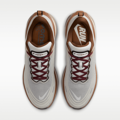 Sail/Caldera Brown/Black/Pecan