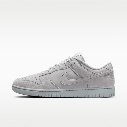 Wolf Grey/Wolf Grey