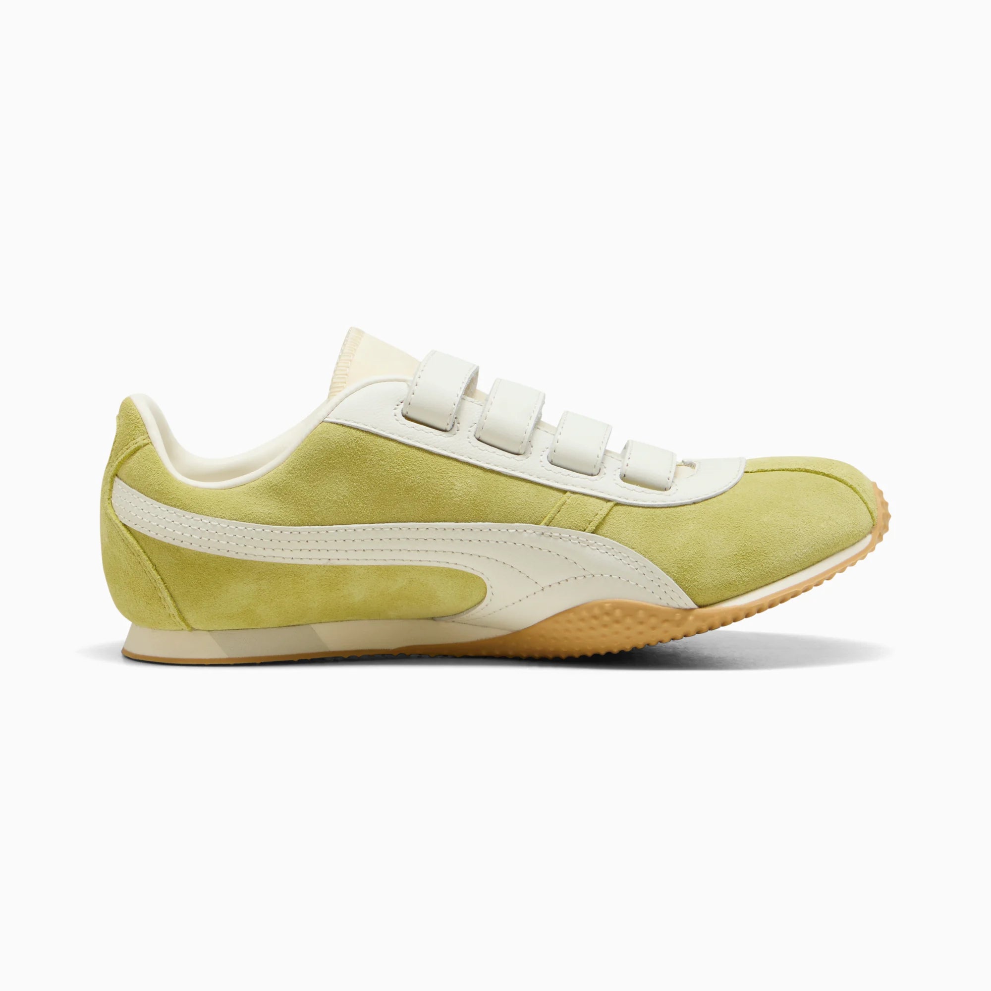 Rustic Olive-Warm White