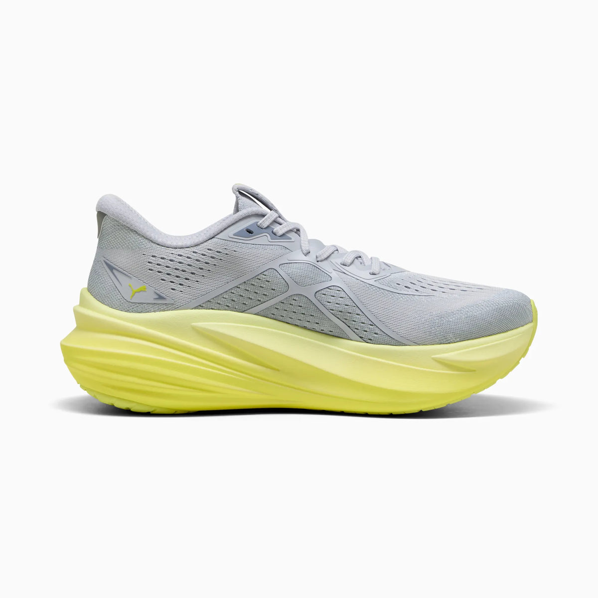 Vibrant Silver-Lux Lime